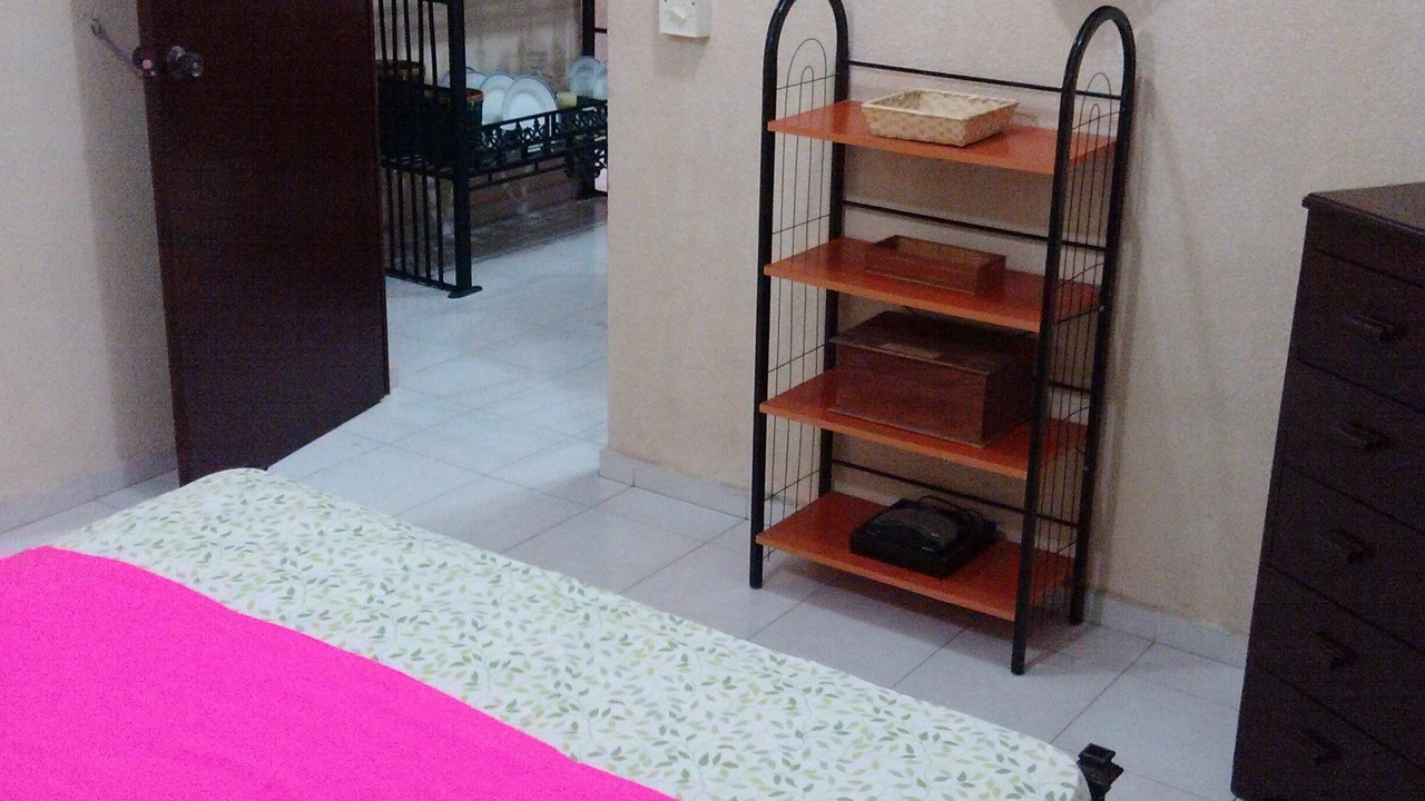 Photo of Bedroom in Tizimin