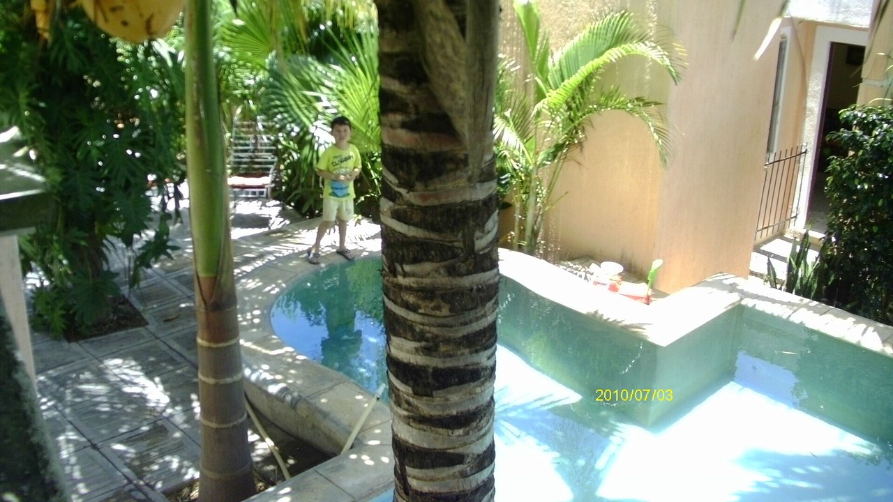 Photo of Outdoor in Tizimin
