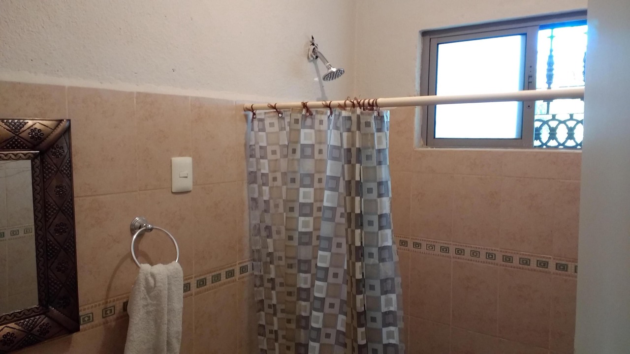 Photo of Bathroom in Saltillo