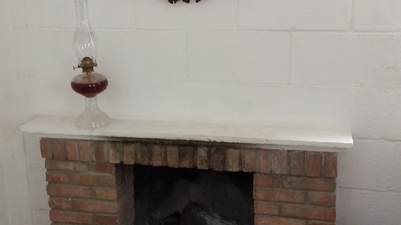 Photo of Livingroom in Saltillo