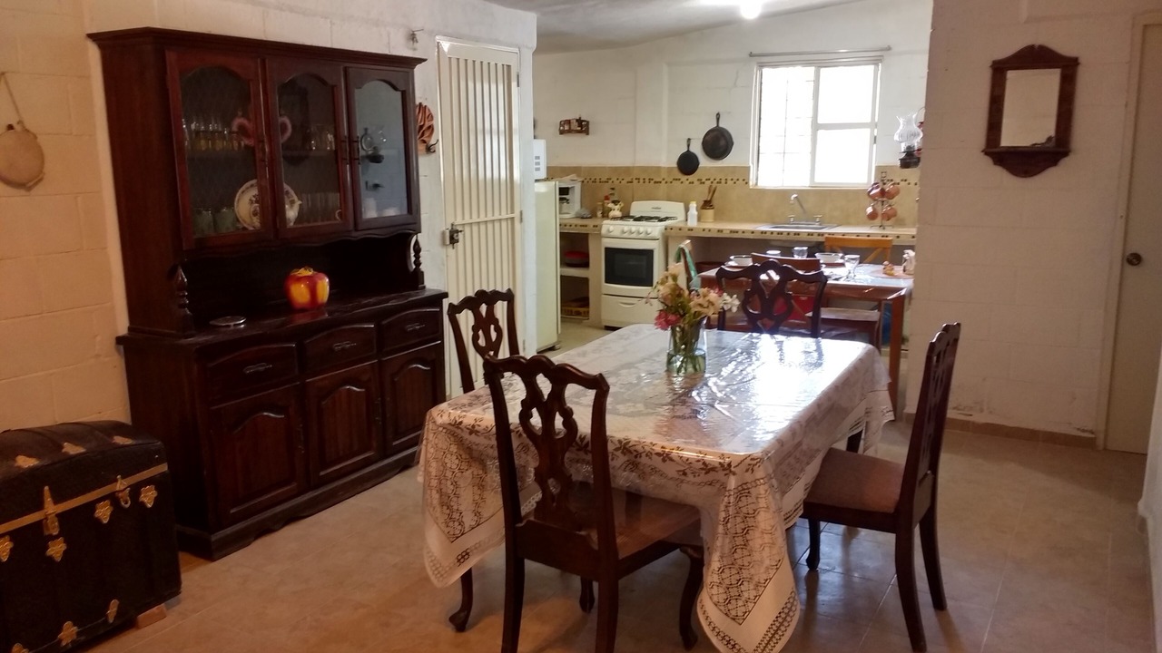Photo of Bedroom in Saltillo