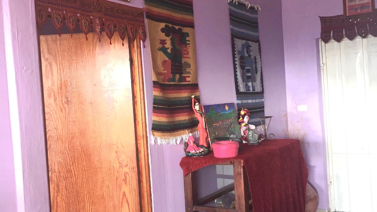Photo of Others in De Guadalupe