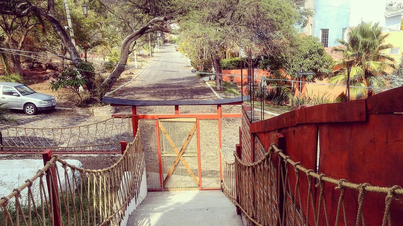 Photo of Outdoor in Tlajomulco de Zuniga