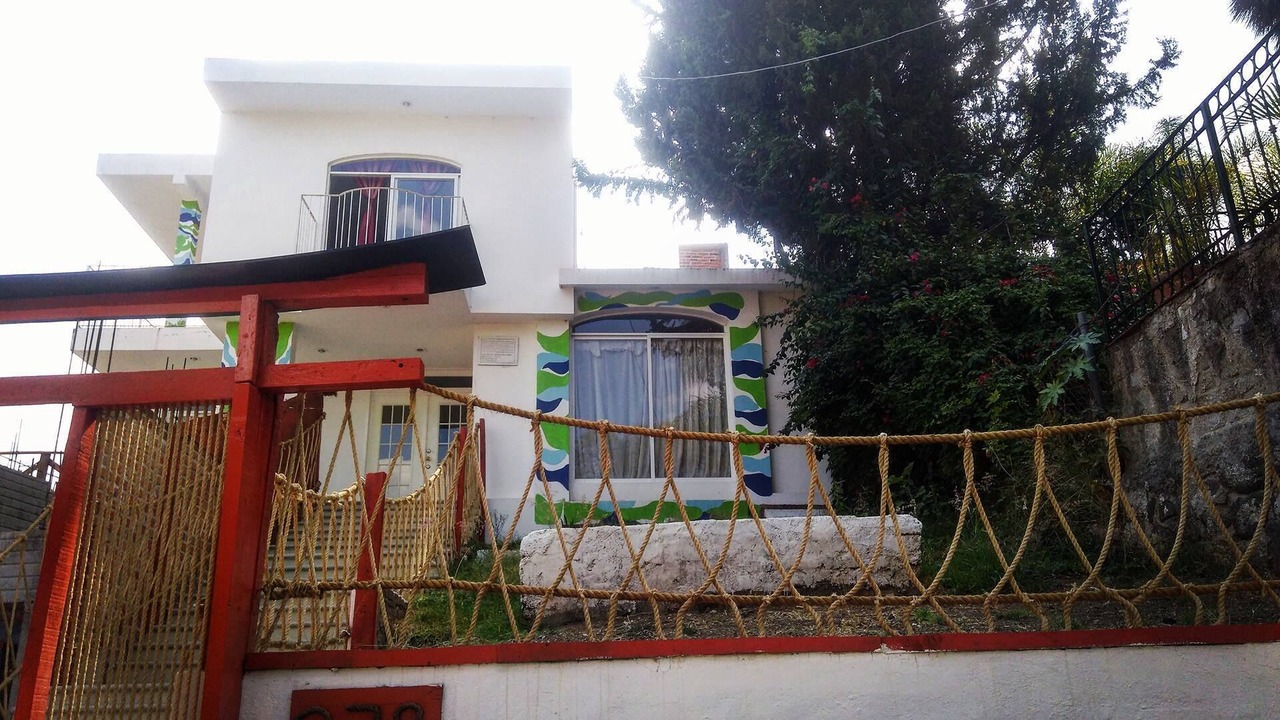Photo of Outdoor in Tlajomulco de Zuniga