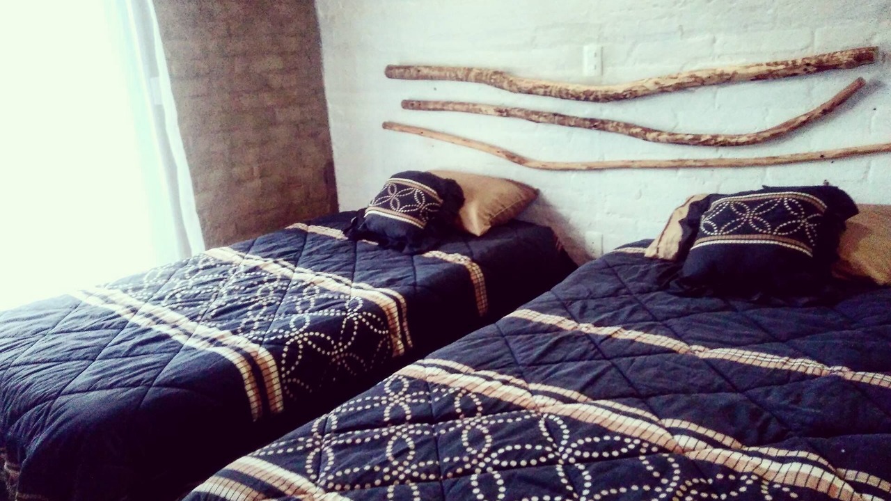 Photo of Bedroom in Tlajomulco de Zuniga