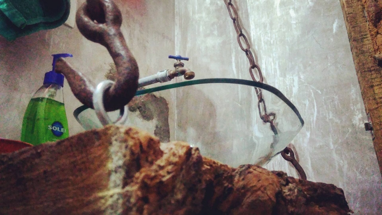 Photo of Bathroom in Tlajomulco de Zuniga