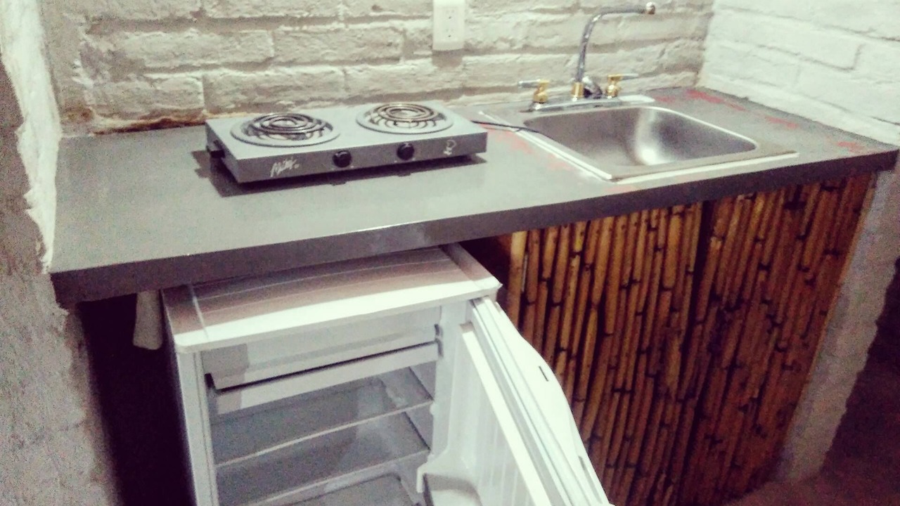 Photo of Kitchen in Tlajomulco de Zuniga