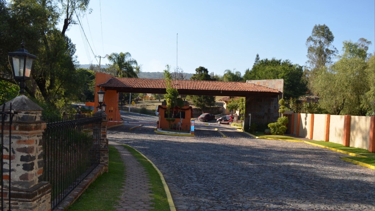 Photo of Outdoor in Tlajomulco de Zuniga