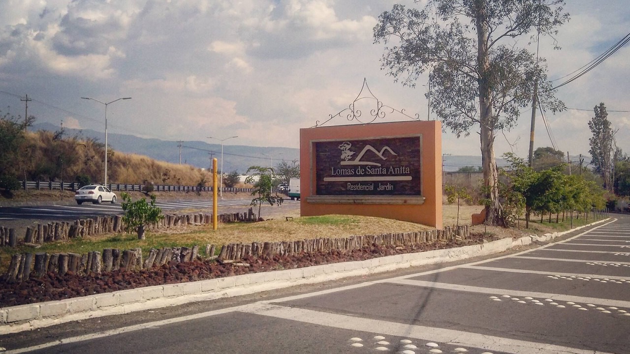 Photo of Others in Tlajomulco de Zuniga