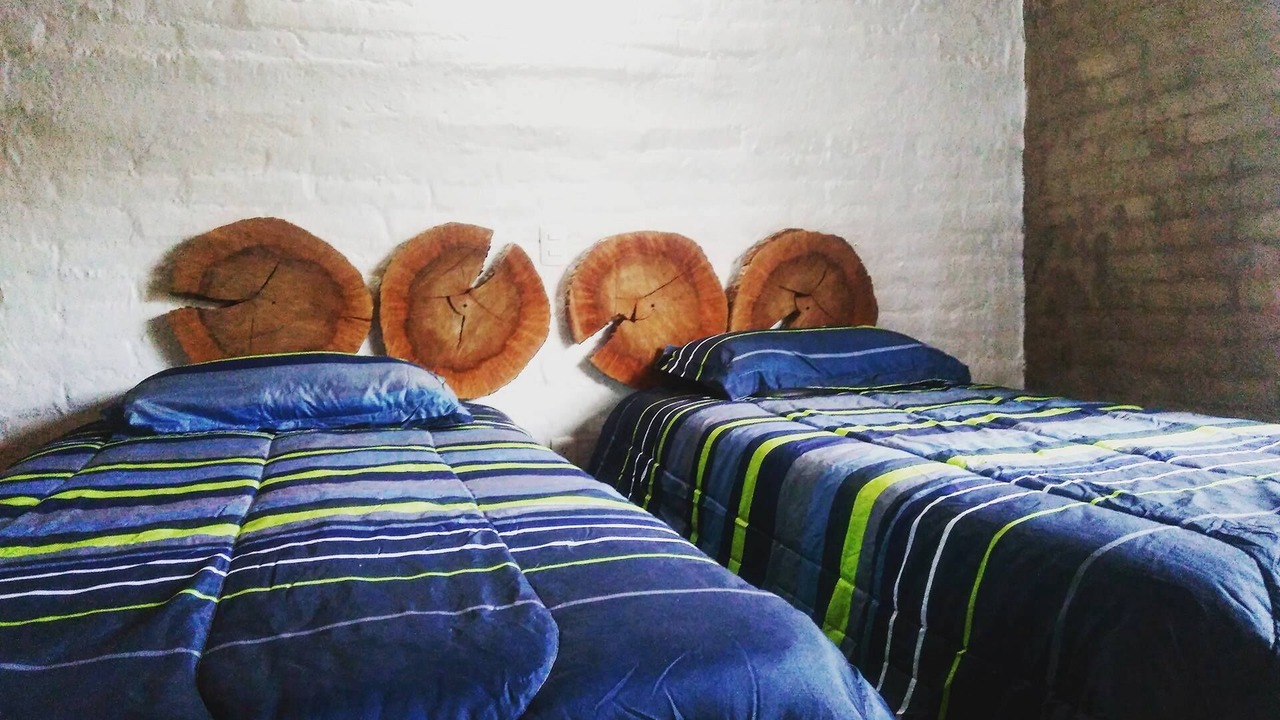 Photo of Bedroom in Tlajomulco de Zuniga