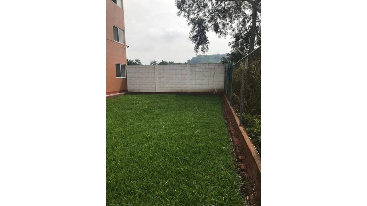 Photo of Outdoor in Cordoba