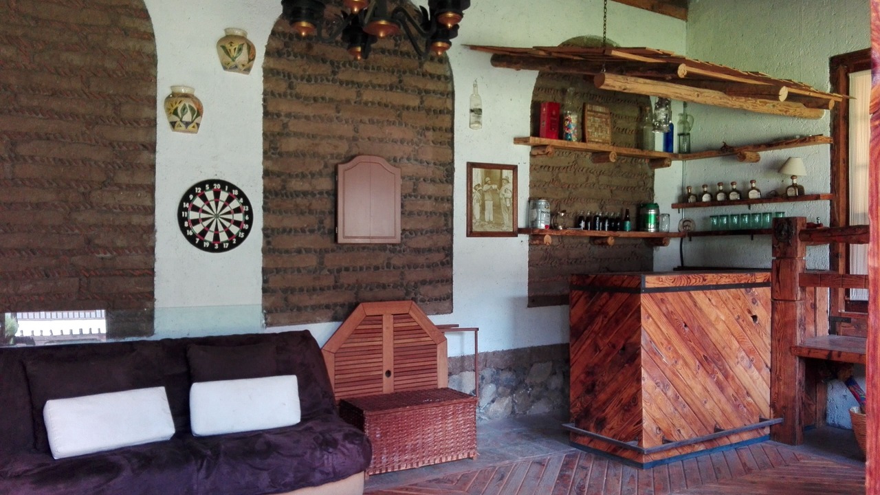 Photo of Others in Jocotitlan