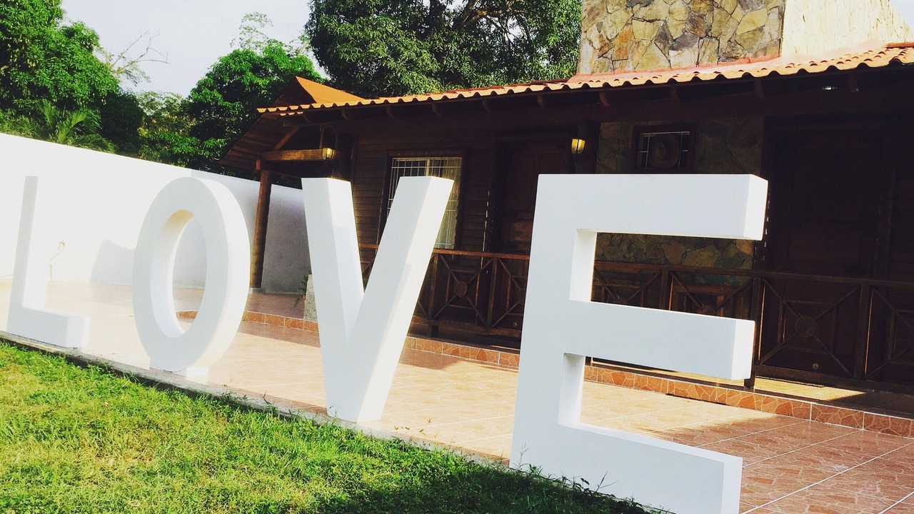 Photo of Outdoor in Comalcalco