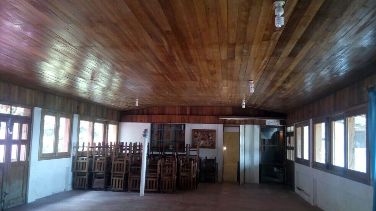 Photo of Others in Pluma Hidalgo