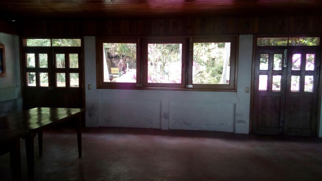 Photo of Others in Pluma Hidalgo