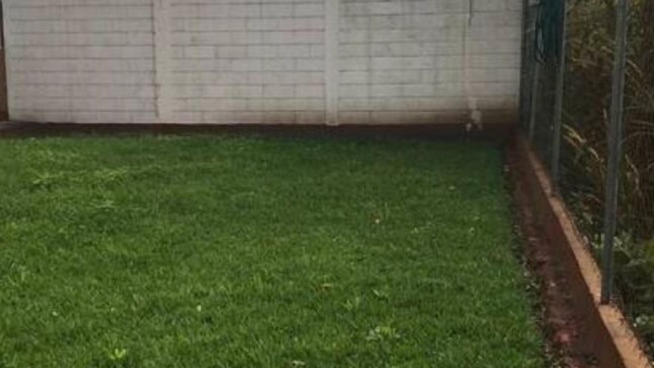 Photo of Outdoor in Cordoba