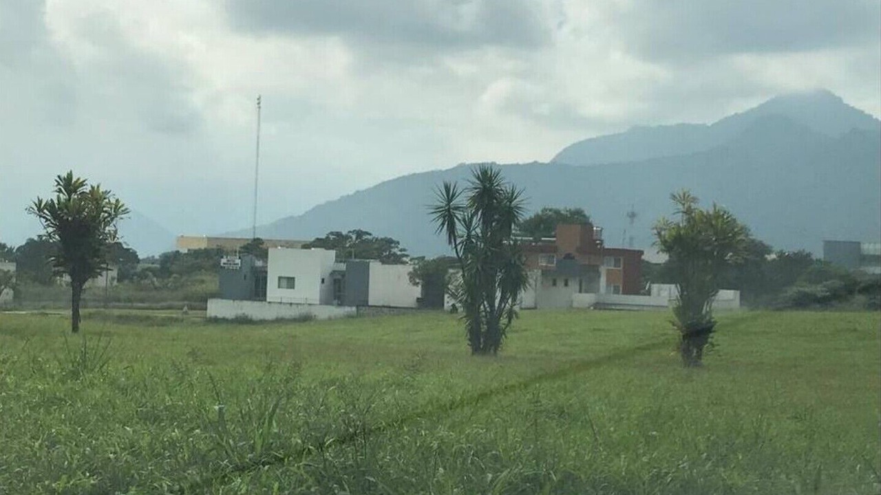 Photo of Outdoor in Cordoba