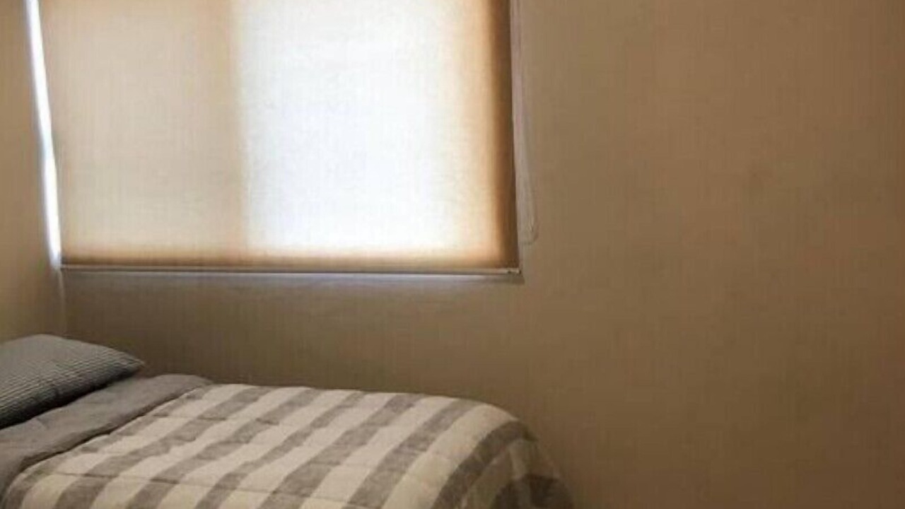 Photo of Bedroom in Cordoba