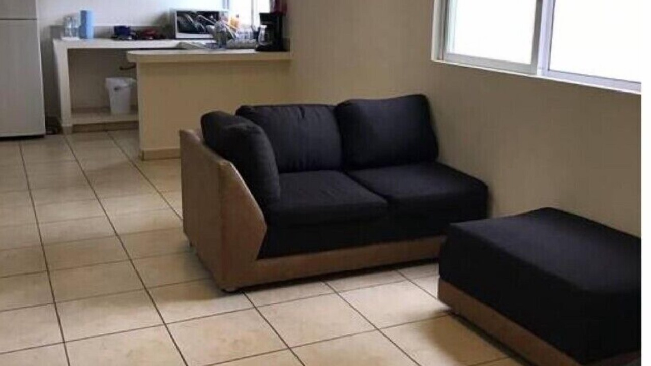 Photo of Livingroom in Cordoba