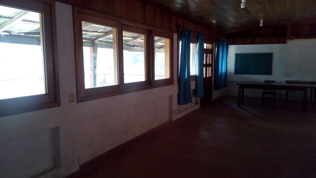Photo of Others in Pluma Hidalgo