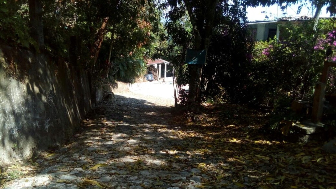 Photo of Outdoor in Pluma Hidalgo