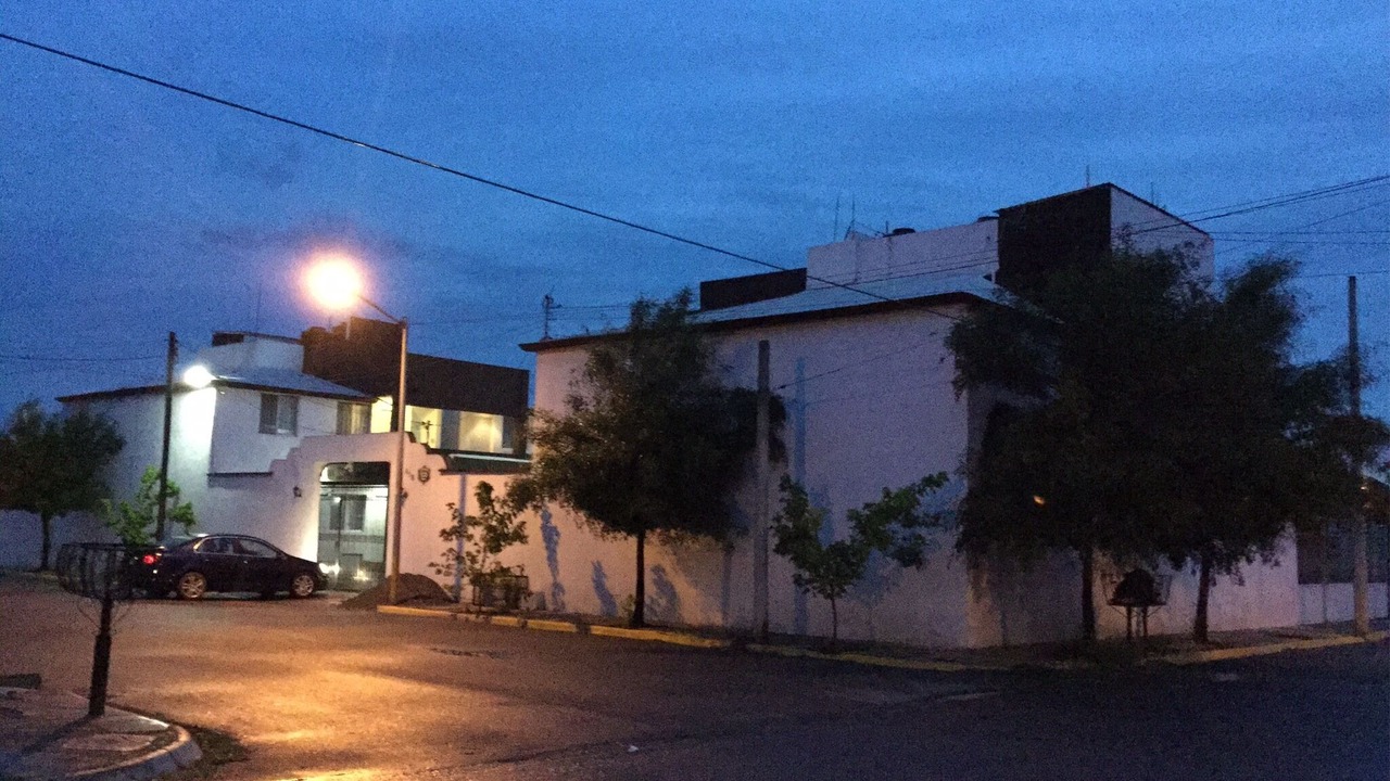 Photo of Outdoor in Saltillo