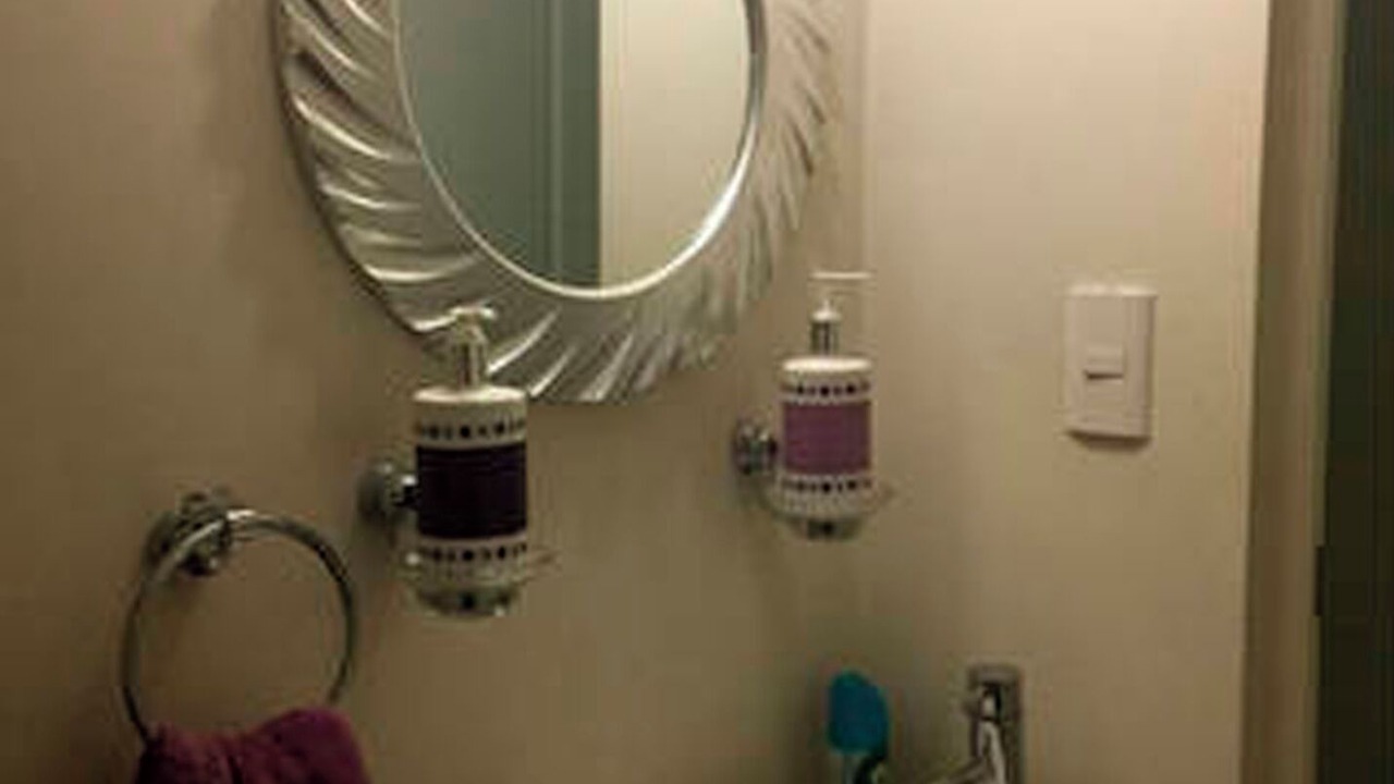 Photo of Bathroom in Queretaro