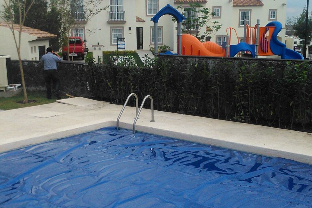 Photo of Outdoor in Queretaro