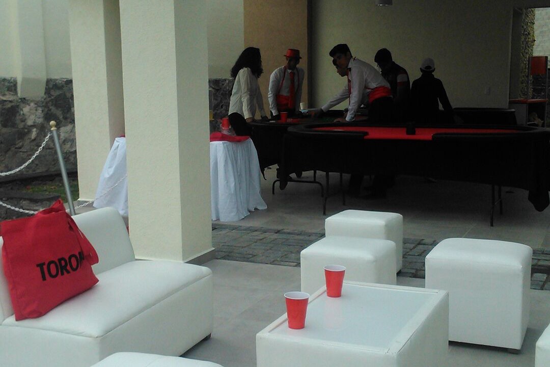Photo of Outdoor in Queretaro