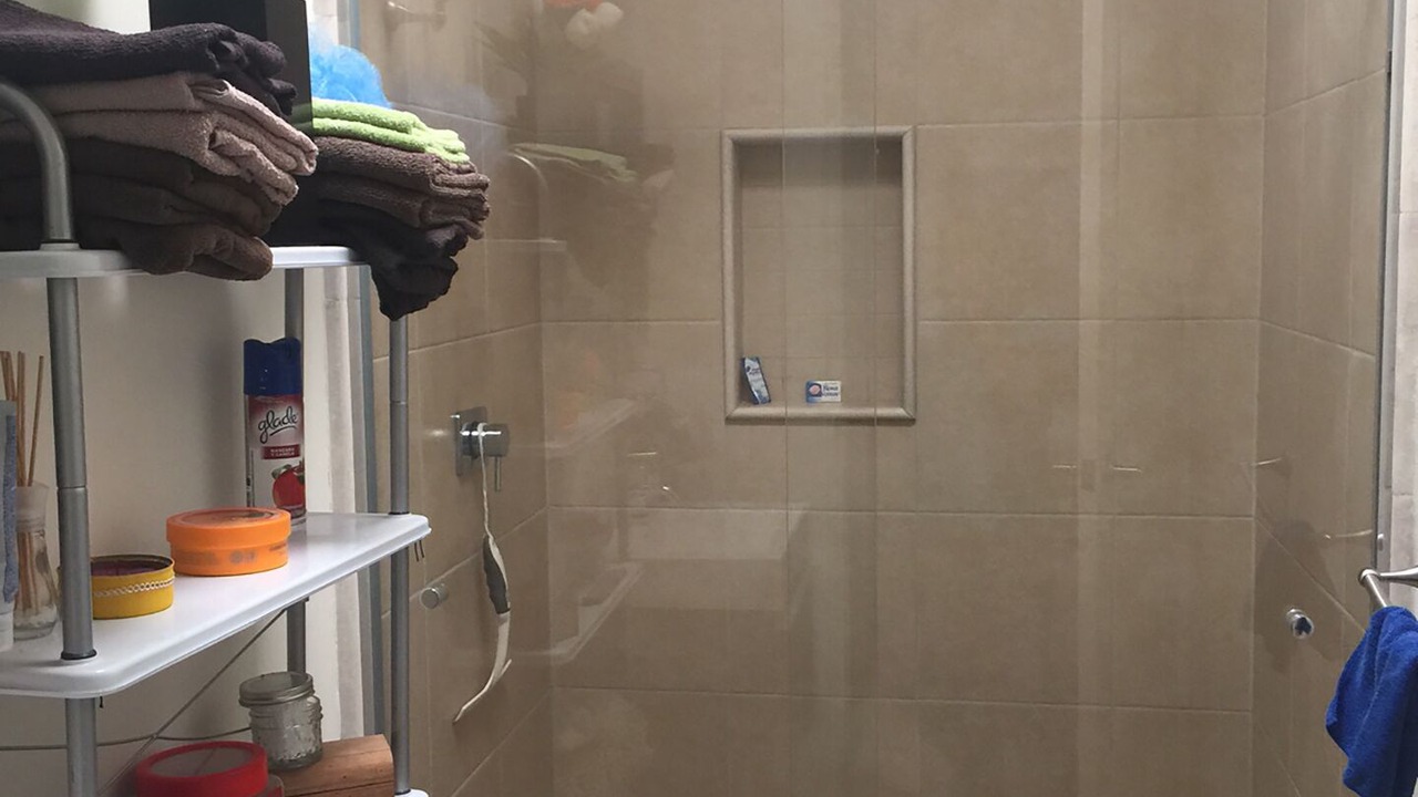 Photo of Bathroom in Queretaro