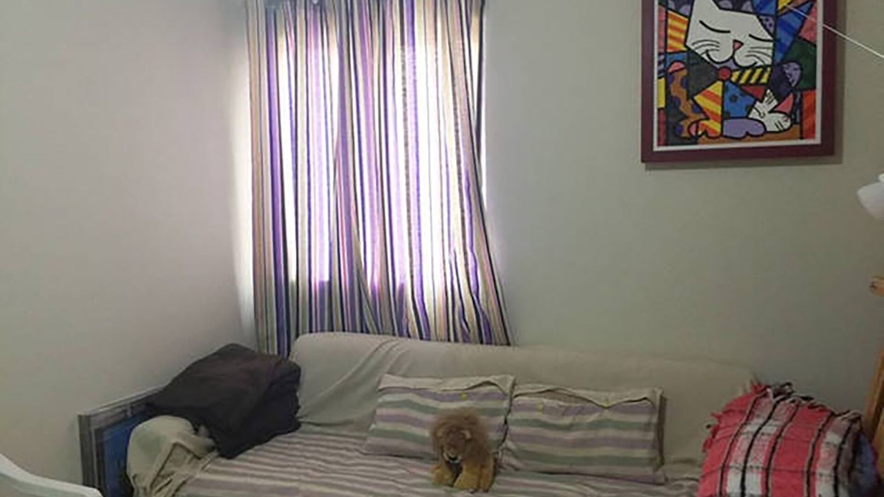 Photo of Bedroom in Queretaro