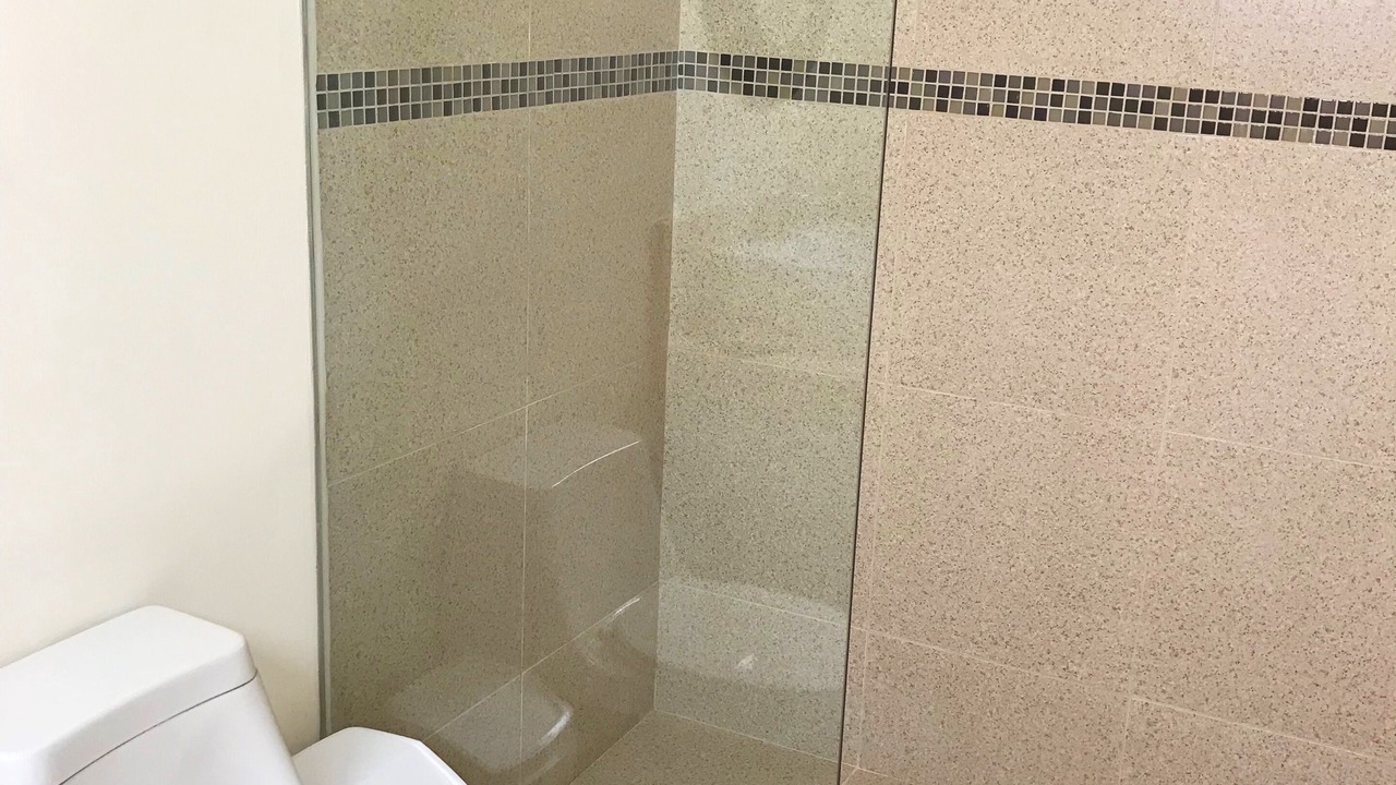 Photo of Bathroom in Merida Municipality