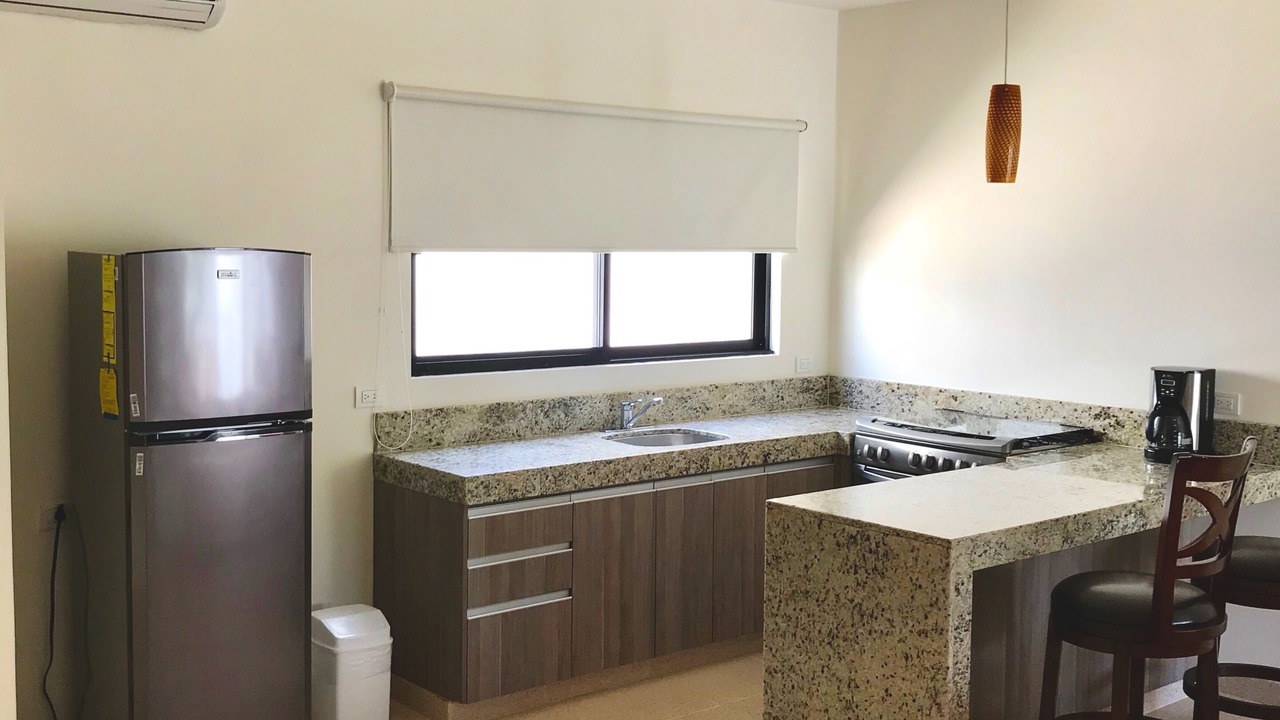 Photo of Kitchen in Merida Municipality