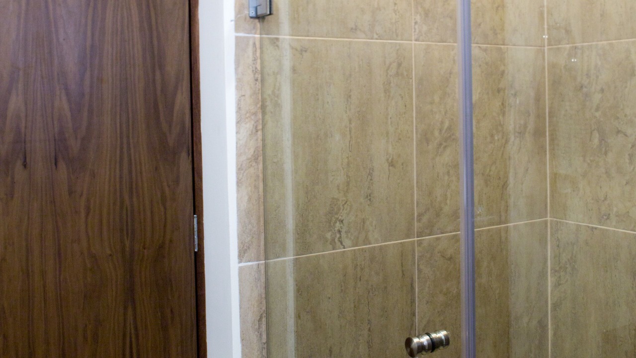 Photo of Bathroom in San Miguel Chapultepec