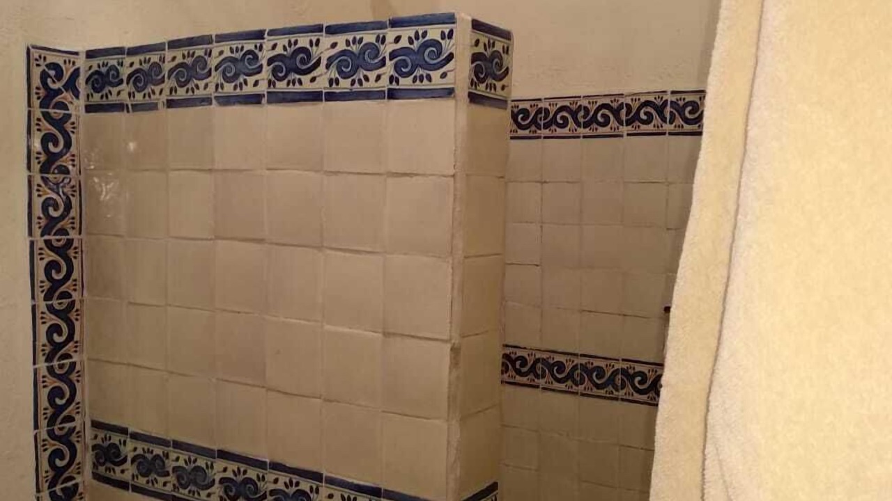 Photo of Bathroom in San Antonio