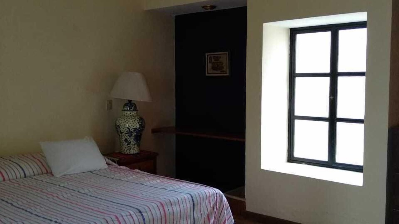 Photo of Bedroom in San Antonio