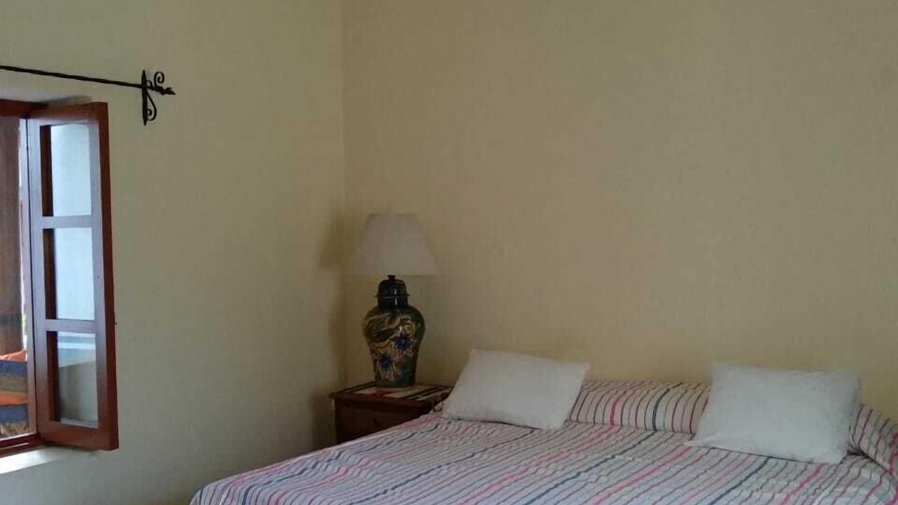 Photo of Bedroom in San Antonio