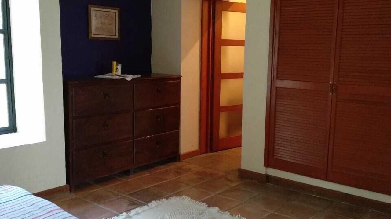Photo of Bedroom in San Antonio