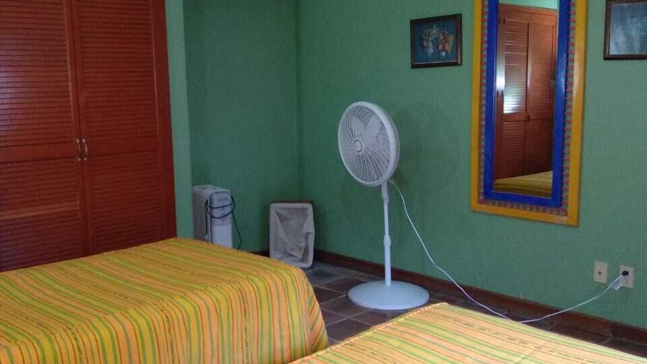 Photo of Bedroom in San Antonio