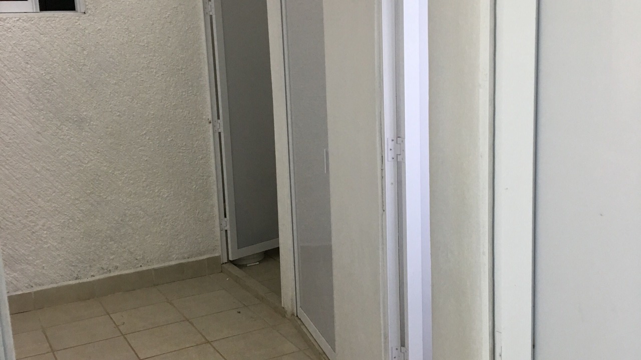 Photo of Others in Tepoztlan