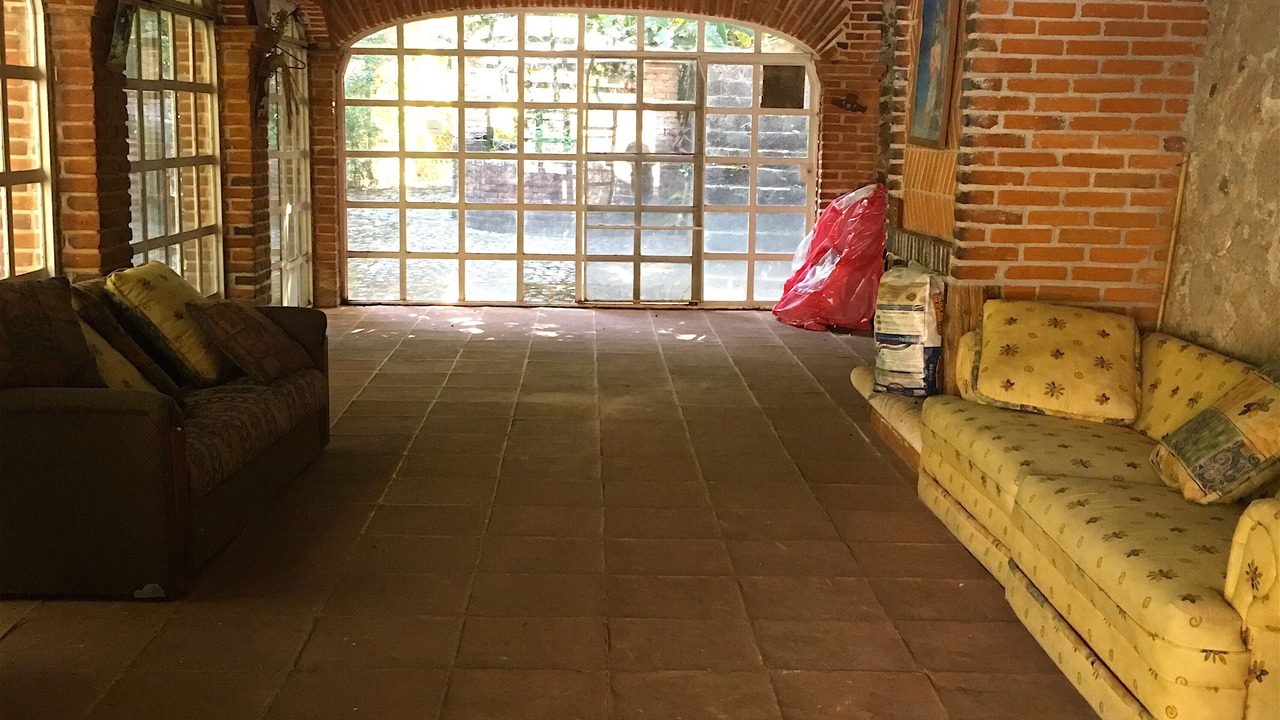 Photo of Others in Tepoztlan