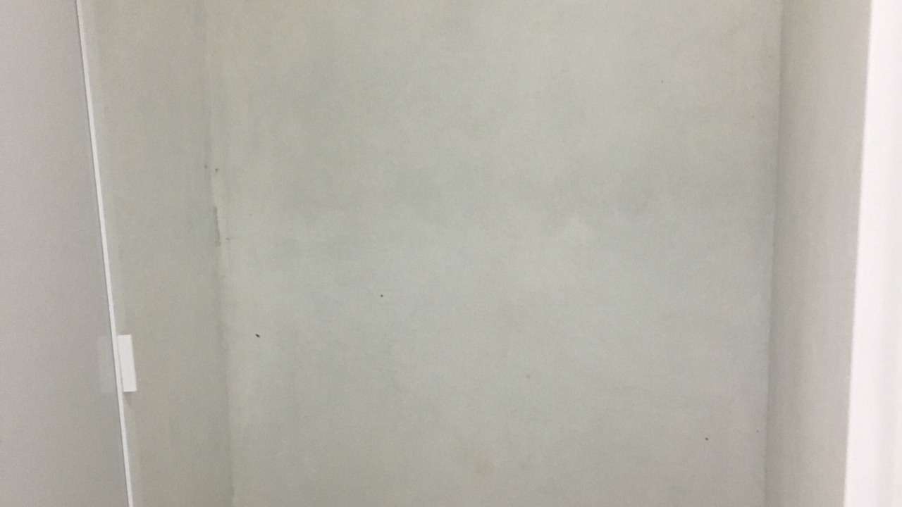 Photo of Others in Tepoztlan