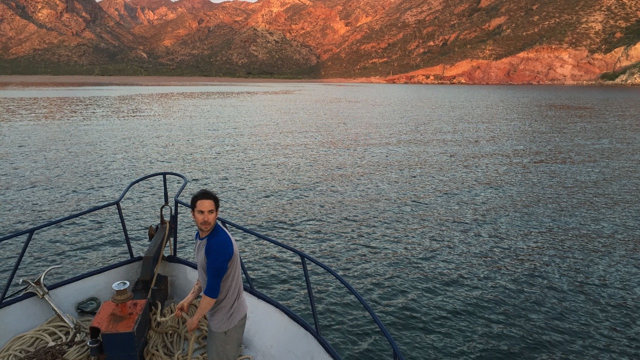 Photo of Others in La Paz