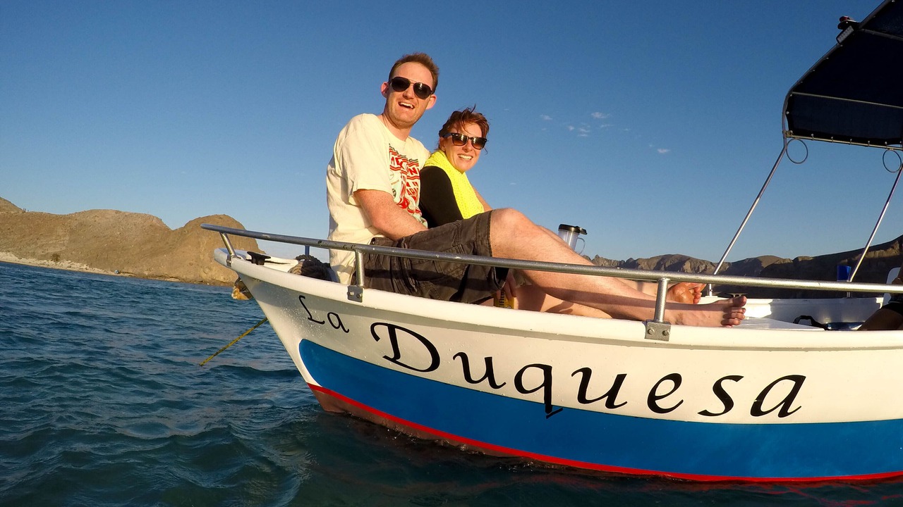 Photo of Others in La Paz