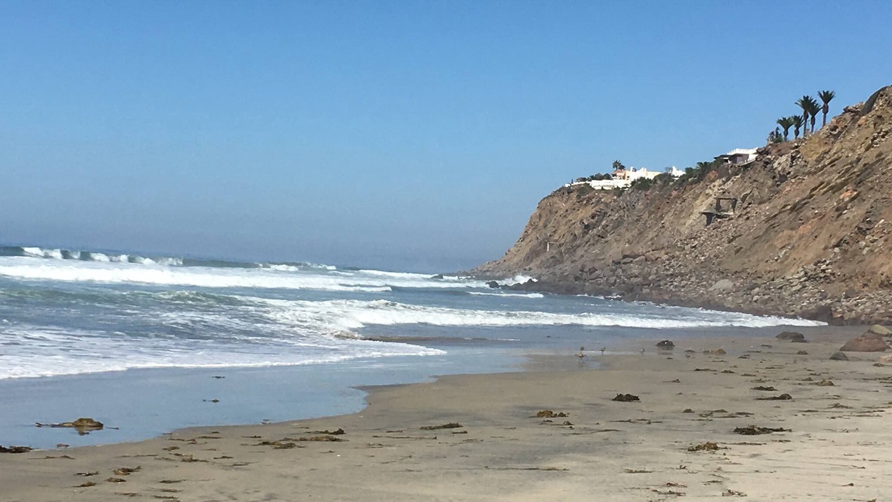 Photo of Others in Ensenada