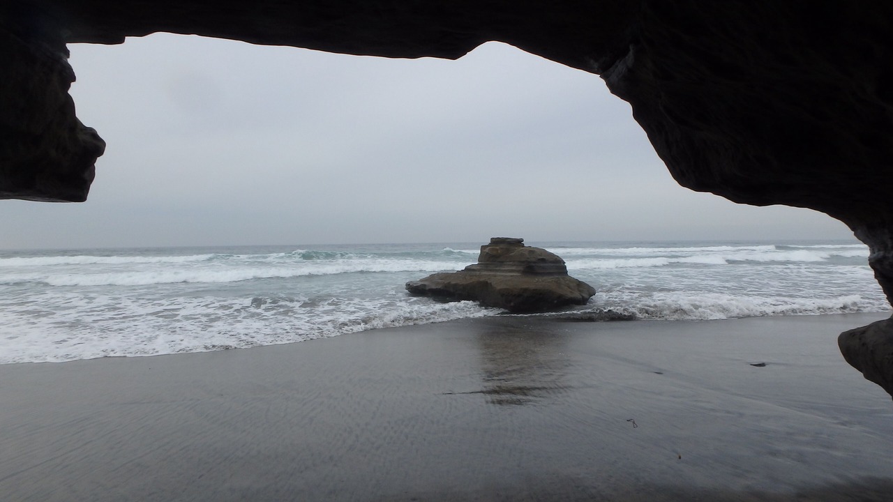 Photo of Others in Ensenada