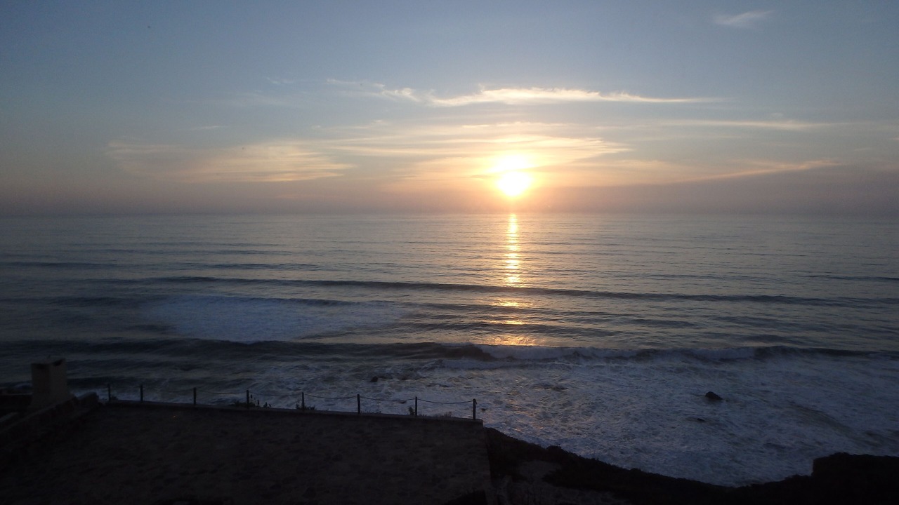 Photo of Others in Ensenada