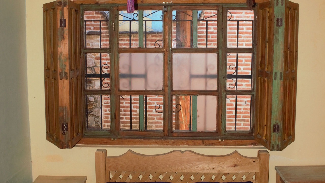 Photo of Bedroom in Santa Lucia