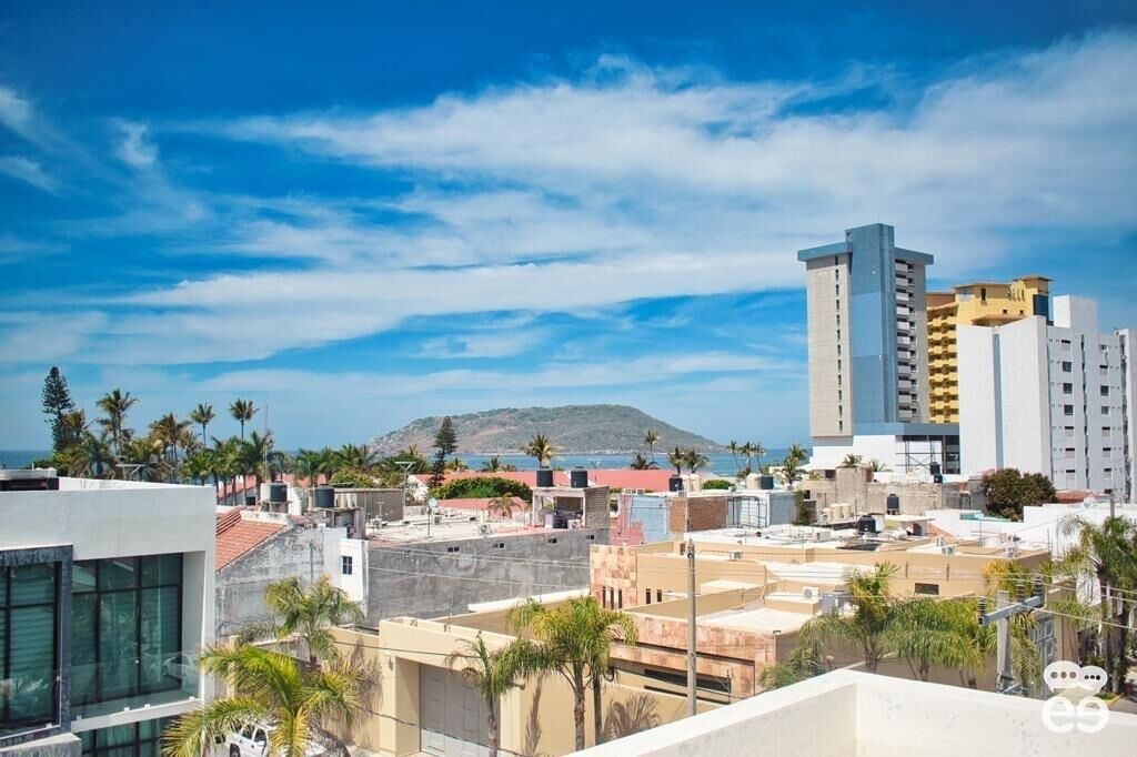 Photo of Others in Las Gaviotas