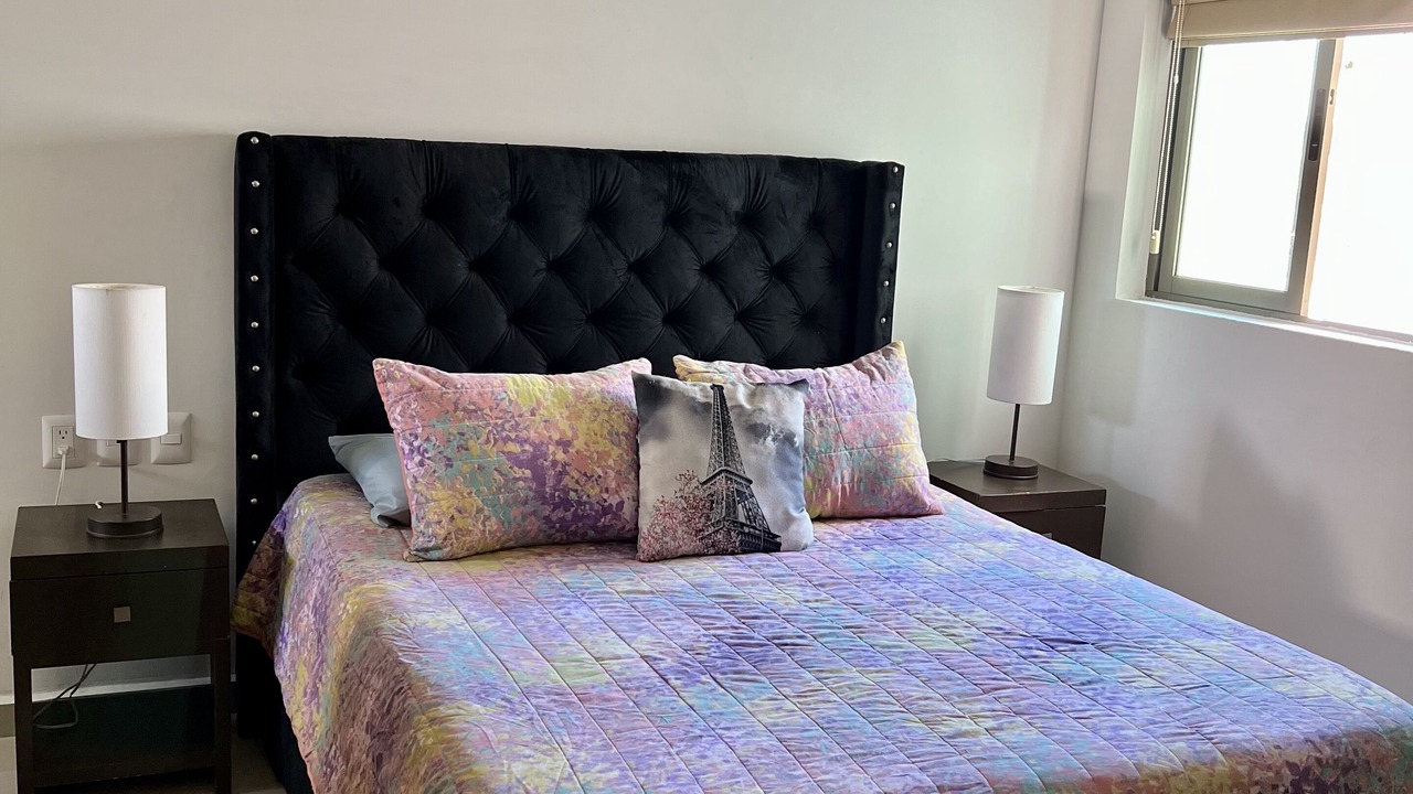Photo of Bedroom in Las Gaviotas